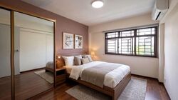 Blk 5 Bedok South Avenue 2 (Bedok), HDB 4 Rooms #585453321